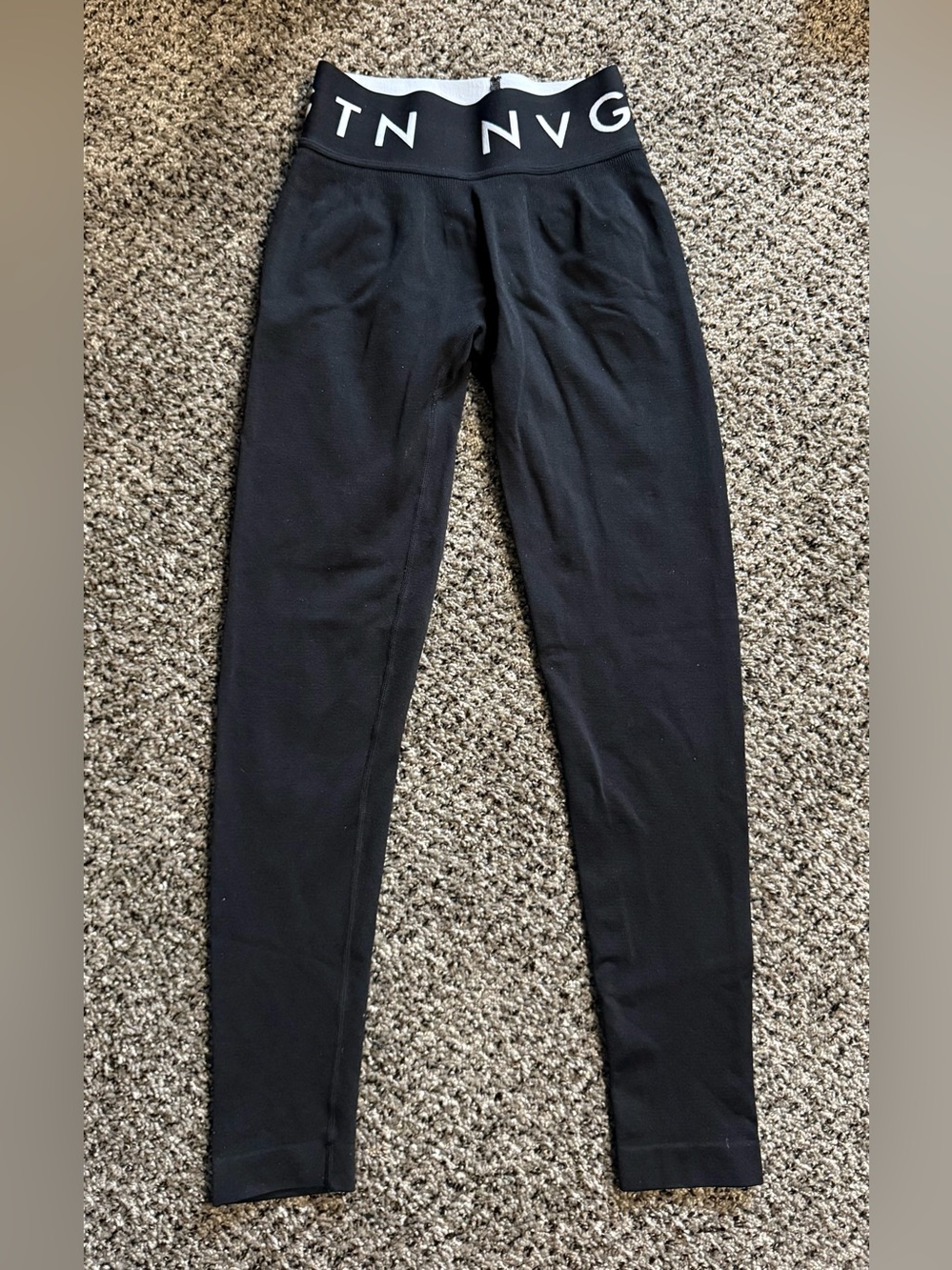 NVGTN Leggings